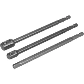 product-image-221231-card