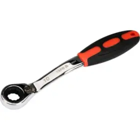 product-image-221234-card