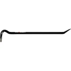 product-image-221249-card