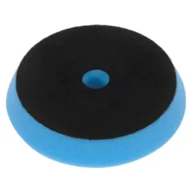 product-image-221252-card