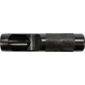 product-image-221255-card