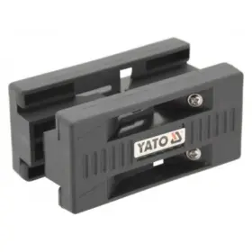 product-image-221264-card