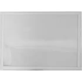 product-image-221270-card