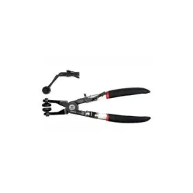 product-image-221276-card