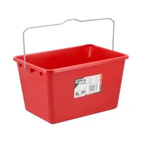 product-image-221291-card