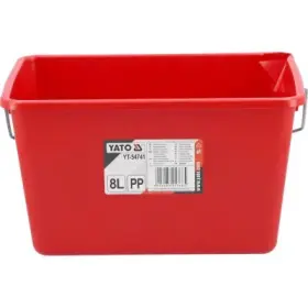 Stavbárske náradie