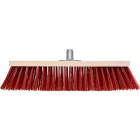 product-image-221303-card