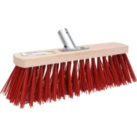 Stavbárske náradie