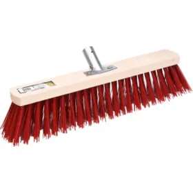 Všeobecné náradie