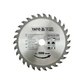 product-image-221312-card