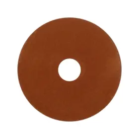 product-image-221318-card