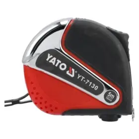 product-image-221321-card