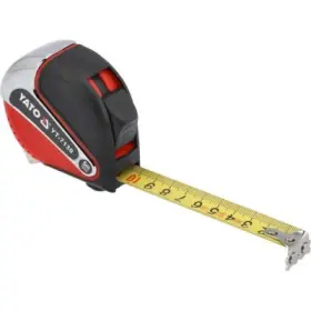 Metre centimetre