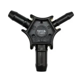 product-image-221333-card