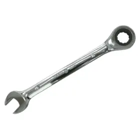 product-image-221336-card