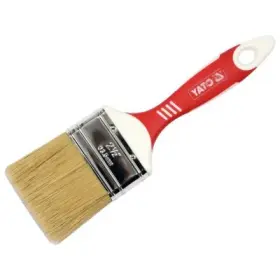 product-image-221342-card