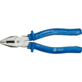 product-image-221345-card