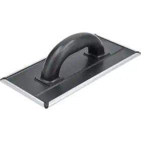 Stavbárske náradie