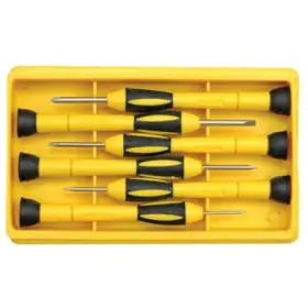 product-image-221351-card