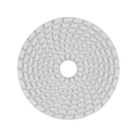 product-image-221357-card