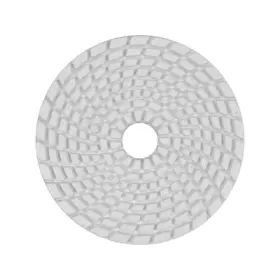 product-image-221360-card