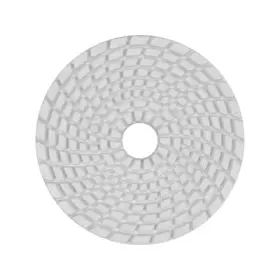 product-image-221363-card