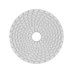 product-image-221366-card