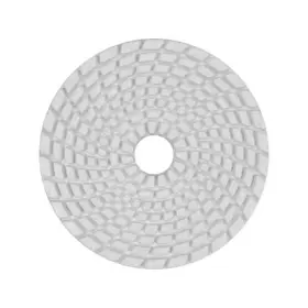 product-image-221369-card