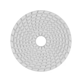 product-image-221372-card