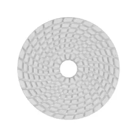 product-image-221375-card