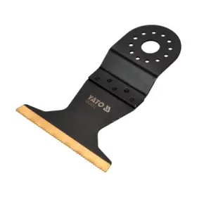 product-image-221390-card