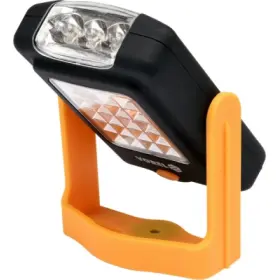 LED osvetlenie