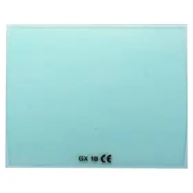 product-image-221429-card