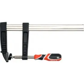 product-image-221441-card