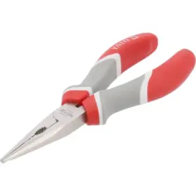 product-image-221447-card