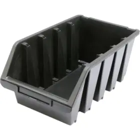 product-image-221453-card