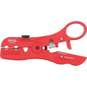 product-image-221462-card