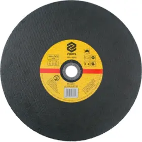 product-image-221468-card