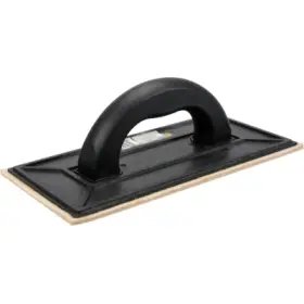 product-image-221480-card