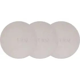 product-image-221483-card