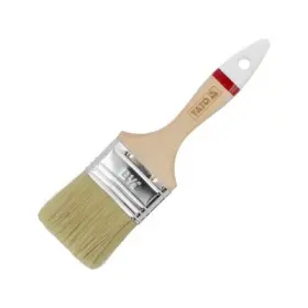 product-image-221492-card