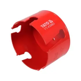 product-image-221519-card