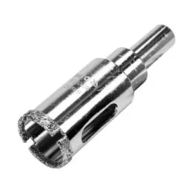 product-image-221522-card