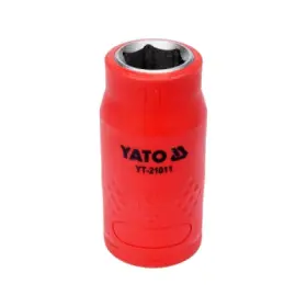 product-image-221528-card