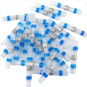 product-image-221534-card