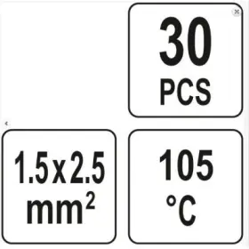 Zváracia technika