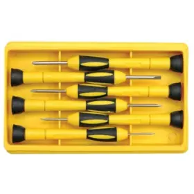 product-image-221540-card