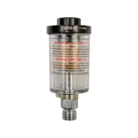 product-image-221546-card