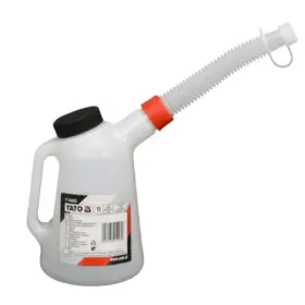 product-image-221555-card