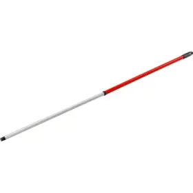 product-image-221561-card